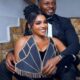  BBNaija How I will spend my N60m prize money Kellyrae 