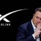  Elon Musk s Starlink set to exit Nigeria after 21 months 