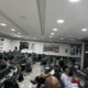  BREAKING Super Eagles set to depart Libya after 14 hour delay at airport 