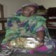  Police arrest 54 year old woman with 350 rounds of ammunition in Yobe 