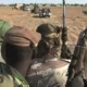  Group urges support for Nigerian military over new feat against Lakurawa terrorists others 