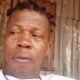  Popular Ogene musician allegedly shot dead by police inspector in Enugu 