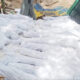  Niger boat tragedy 20 additional bodies recovered 