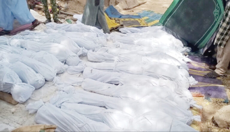 Niger boat tragedy 20 additional bodies recovered Niger boat tragedy 20 additional bodies recovered