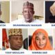  See profiles of Bianca Ojukwu Jumoke Oduwole 5 other ministerial nominees FULL LIST  