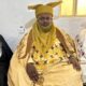  JUST IN Zazzau Prince dies in auto crash 