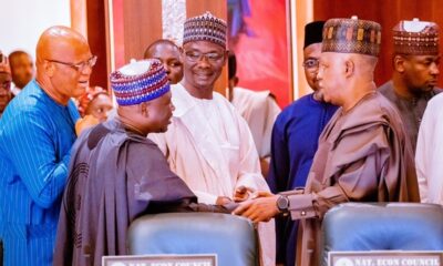  NEC calls for withdrawal of tax reform bill 
