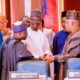  NEC calls for withdrawal of tax reform bill 
