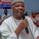  Kano PDP gets new chairman 