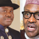  FCT threatens to revoke Abuja s land owned by Buhari s children Gbajabiamila Okorocha others 