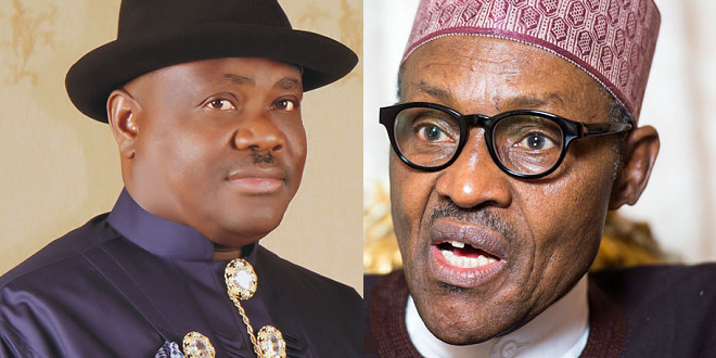 FCT threatens to revoke Abuja 8217 s land owned by Buhari s children Gbajabiamila Okorocha others FCT threatens to revoke Abuja s land owned by Buhari s children Gbajabiamila Okorocha others