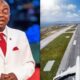  Reps okay Gumi s motion on Oyedepo s airstrip move to revoke licence 