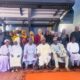  NNPP faces setback as Kano SSG s sister defects to APC says Baffa to also dump party 