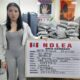  Canadian woman sentenced to 11 years for importing cannabis into Nigeria 