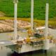  Chevron discovers massive new oilfield in Nigeria 