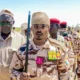  Massive counter offensive as 40 soldiers killed in deadly Boko Haram attack 
