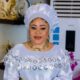  Popular gospel artiste Dare Melody loses wife 