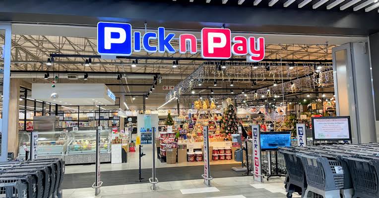 Pick n Pay set to exit Nigeria Pick n Pay set to exit Nigeria
