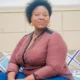  Nollywood actress opens up about 14 year absence from acting 