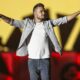  Former One Direction singer Liam Payne dies after fall in Argentina 