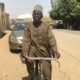  Fuel Kano residents abandon cars turn to motorcycles bicycles 