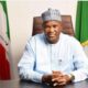  I m now fully in charge of PDP says Yayari 
