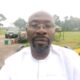  Principal killed in Abuja residence 