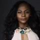  Former BBAfrica winner Karen Igho opens up about homelessness amid divorce 