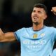  Manchester City s Matheus Nunes arrested in Madrid over alleged phone theft 