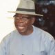  Oshiomhole rubbishes N70 000 minimum wage says workers now poorer than before 