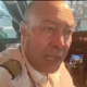  AFCON qualifier How Libyan authorities forced Super Eagles mid flight diversion Tunisian pilot 