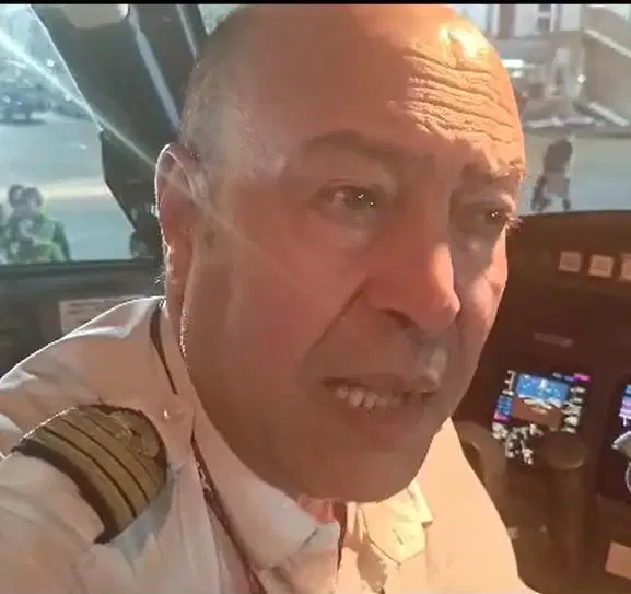 AFCON qualifier How Libyan authorities forced Super Eagles 8217 mid flight diversion 8211 Tunisian pilot AFCON qualifier How Libyan authorities forced Super Eagles mid flight diversion Tunisian pilot