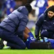  Chelsea hit by fresh injury blow ahead of Leicester clash 