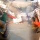  3 killed others injured as Dangote truck rams into Lagos market 