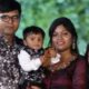  Family freezes to death at US border suspects on trial 
