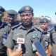  Police break silence over reports of bomb explosion in Jos 