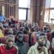  Protesters get N10m bail as FG withdraws charges against 5 minors after collapse incident 