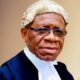  Ex Delta deputy governor is dead 