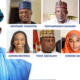  JUST IN Tinubu announces swearing in date of newly appointed ministers 