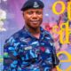  Police aide to deputy senate president dies in accident 