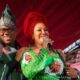  Why I wont divorce my wife even if she cheats on me Peter Obi 