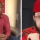  Viral video Abuja Bolt driver apologizes to Rep Ikwechegh over altercation 