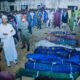  North flays Nigerian military amid fresh deadly Lukarawas attack 