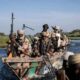  Operation Haskanite Boko Haram s ambush claims General other senior officers 