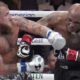  JUST IN Youtuber Jake Paul demolishes Mike Tyson in boxing showdown  
