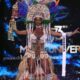  Winner emerges in Miss Universe 2024 as Chidinma Adetshina clinches key position 