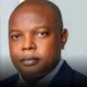  Real reason I appointed SSA on Garden egg yam pepper Enugu LG boss 