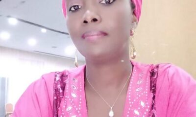  Journalist abducted in Abuja as kidnappers demand N1m ransom 