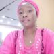  Journalist abducted in Abuja as kidnappers demand N1m ransom 