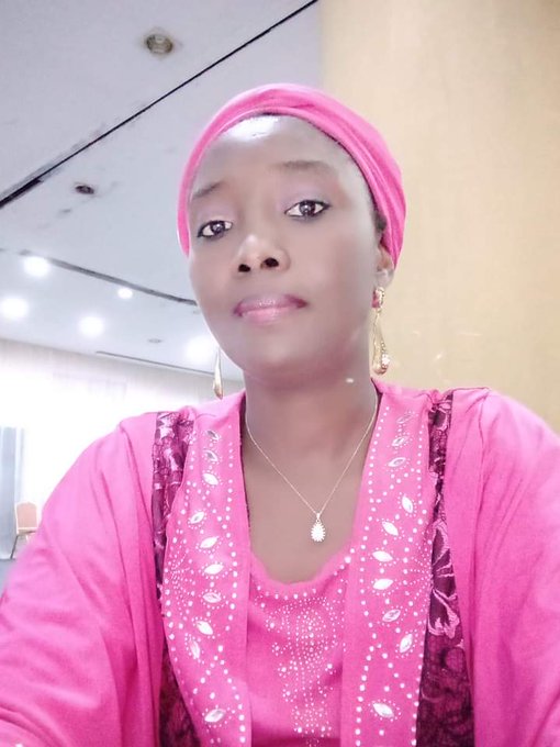Journalist abducted in Abuja as kidnappers demand N1m ransom Journalist abducted in Abuja as kidnappers demand N1m ransom
